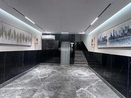 Apartment with 4 Bedrooms Al Naeem, North Jeddah, Jeddah