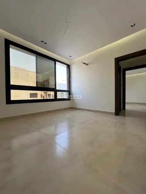 4 bedroom apartment in Al Rawdah