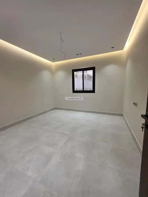 Apartment with 4 Bedrooms Al Naeem, North Jeddah, Jeddah