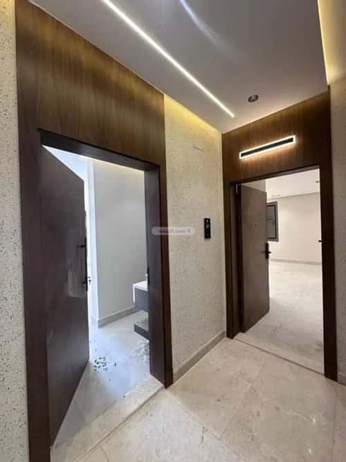 Apartment with 4 Bedrooms Al Naeem, North Jeddah, Jeddah