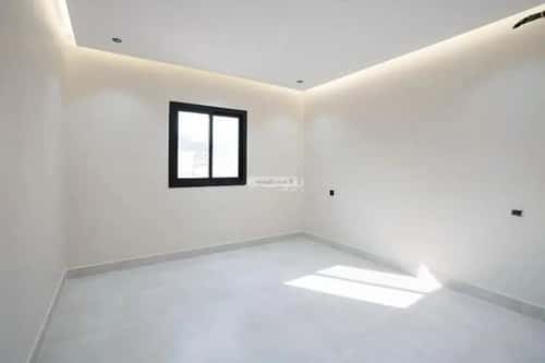 Apartment with 3 Bedrooms Al Salamah, North Jeddah, Jeddah