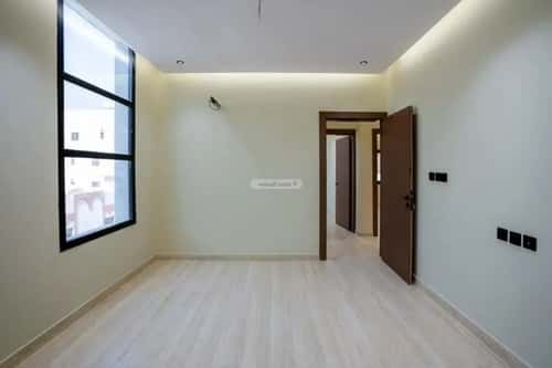 Apartment with 4 Bedrooms Al Rawdhah, North Jeddah, Jeddah