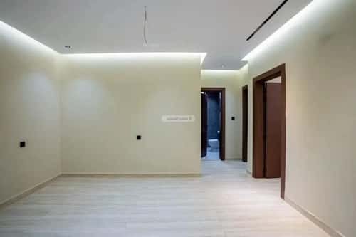 شقة 4 غرف في الروضة