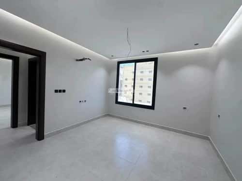 Apartment with 5 Bedrooms Al Naeem, North Jeddah, Jeddah