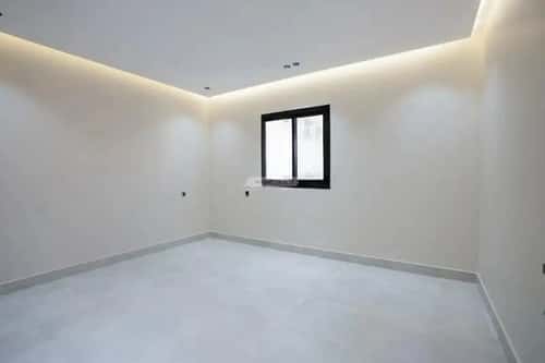 Apartment with 3 Bedrooms Al Salamah, North Jeddah, Jeddah