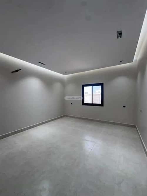 شقة 5 غرف في النعيم