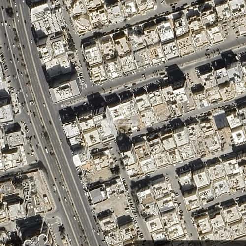 Apartment with 5 Bedrooms Al Naeem, North Jeddah, Jeddah