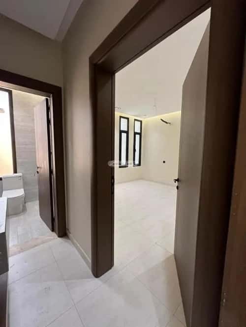 4 bedroom apartment in Al Rawdah