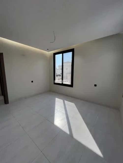 Apartment with 4 Bedrooms Al Rawdhah, North Jeddah, Jeddah