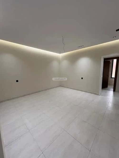 شقة ب 4 غرف الروضة، شمال جدة، جدة