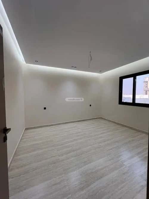 Apartment with 4 Bedrooms Al Naeem, North Jeddah, Jeddah