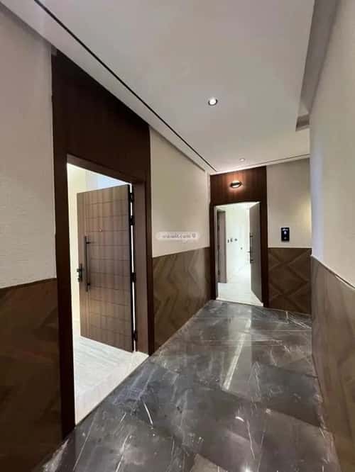 Apartment with 4 Bedrooms Al Naeem, North Jeddah, Jeddah