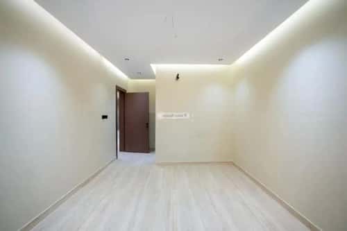 Apartment with 4 Bedrooms Al Rawdhah, North Jeddah, Jeddah