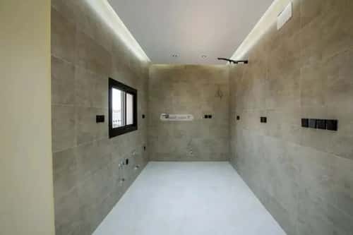 Apartment with 4 Bedrooms Al Rawdhah, North Jeddah, Jeddah