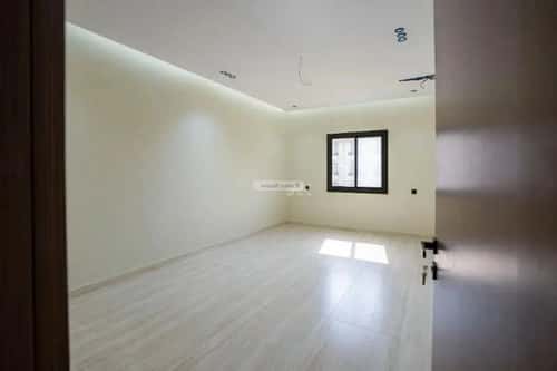 شقة ب 4 غرف الروضة، شمال جدة، جدة