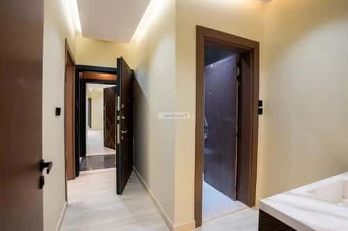 Apartment with 4 Bedrooms Al Rawdhah, North Jeddah, Jeddah