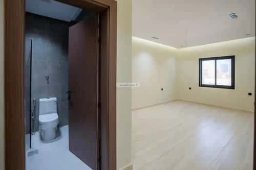 Apartment with 4 Bedrooms Al Rawdhah, North Jeddah, Jeddah
