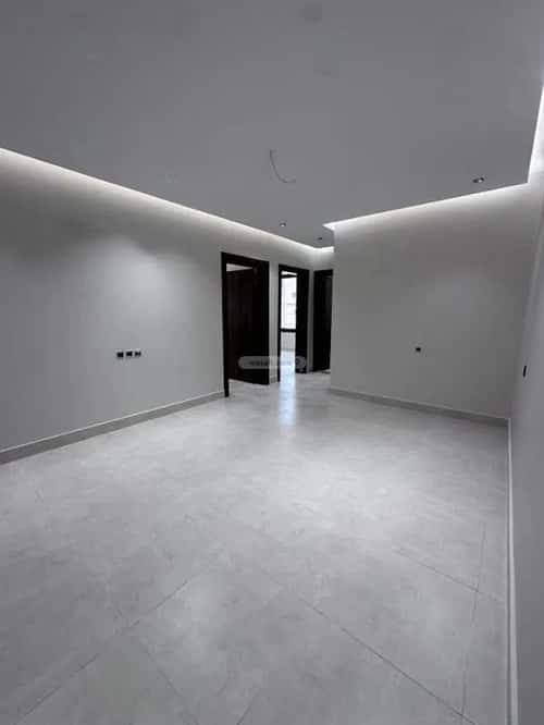 Apartment with 4 Bedrooms Al Naeem, North Jeddah, Jeddah