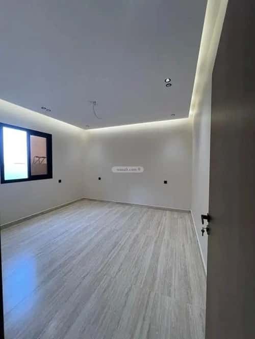 Apartment with 5 Bedrooms Al Naeem, North Jeddah, Jeddah