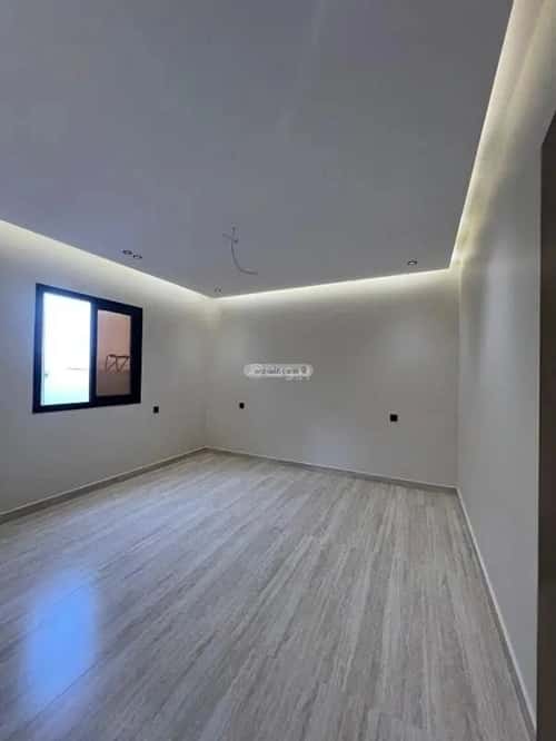 Apartment with 5 Bedrooms Al Naeem, North Jeddah, Jeddah