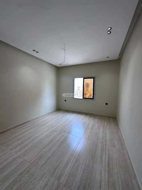 Apartment with 4 Bedrooms Al Rawdhah, North Jeddah, Jeddah