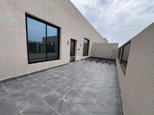 Apartment with 4 Bedrooms Al Rawdhah, North Jeddah, Jeddah