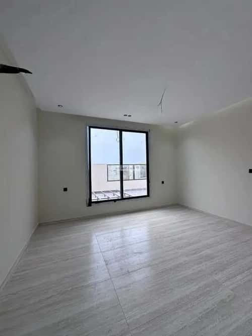 4 bedroom apartment in Al Rawdah