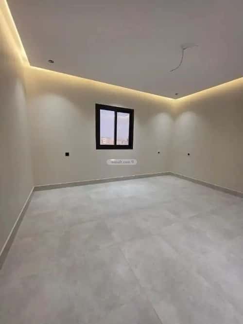 Apartment with 5 Bedrooms Al Salamah, North Jeddah, Jeddah