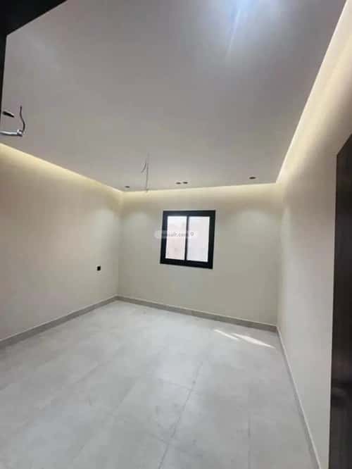 Apartment with 4 Bedrooms Al Salamah, North Jeddah, Jeddah
