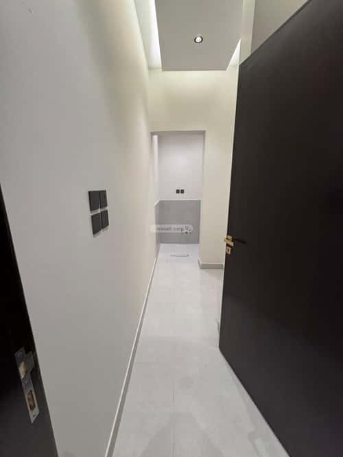 Apartment with 2 Bedrooms Al-Mahdiyah, West Riyadh, Riyadh