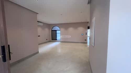 دور 170 متر مربع ب 4 غرف الربوة، وسط الرياض، الرياض