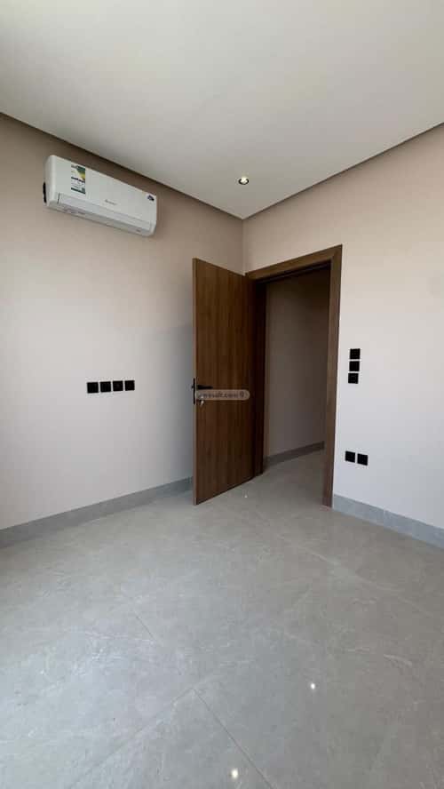 شقة ب 3 غرف الربوة، وسط الرياض، الرياض