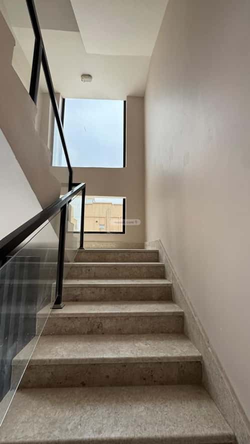 Apartment with 3 Bedrooms Ar-Rabwah, Central Riyadh, Riyadh