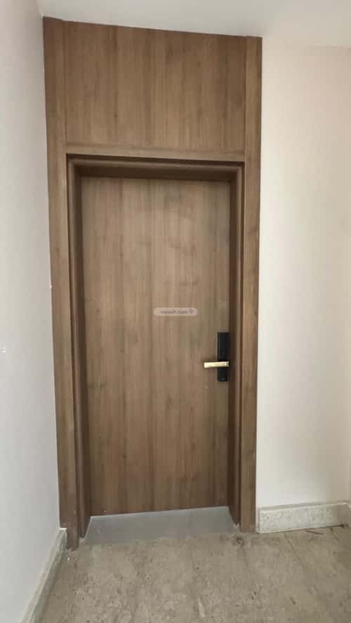 شقة ب 3 غرف الربوة، وسط الرياض، الرياض