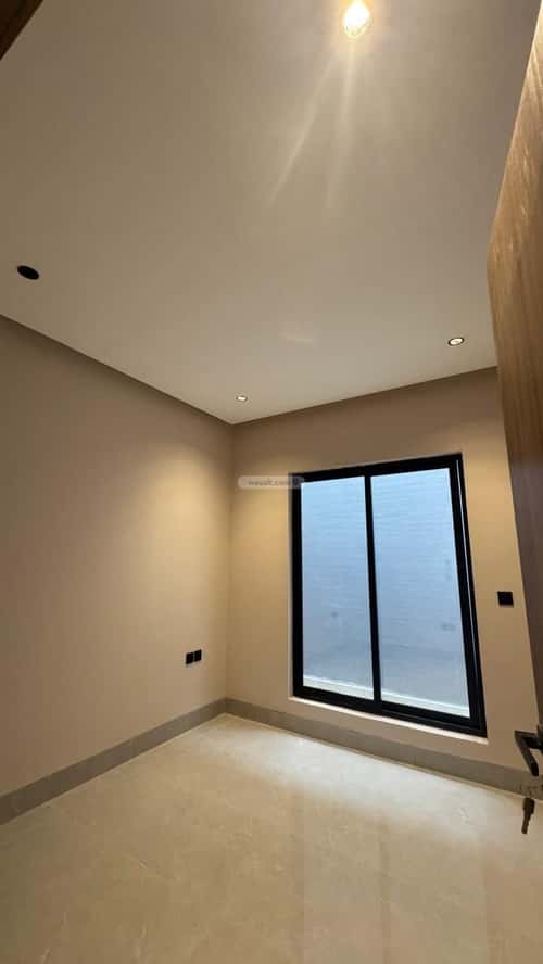 شقة ب 3 غرف الربوة، وسط الرياض، الرياض