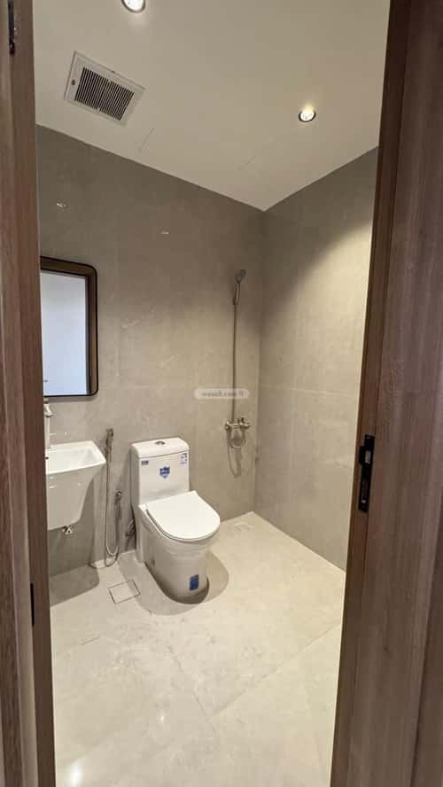 Apartment with 3 Bedrooms Ar-Rabwah, Central Riyadh, Riyadh