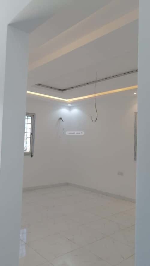 شقة ب 4 غرف المحمدية 2، جازان