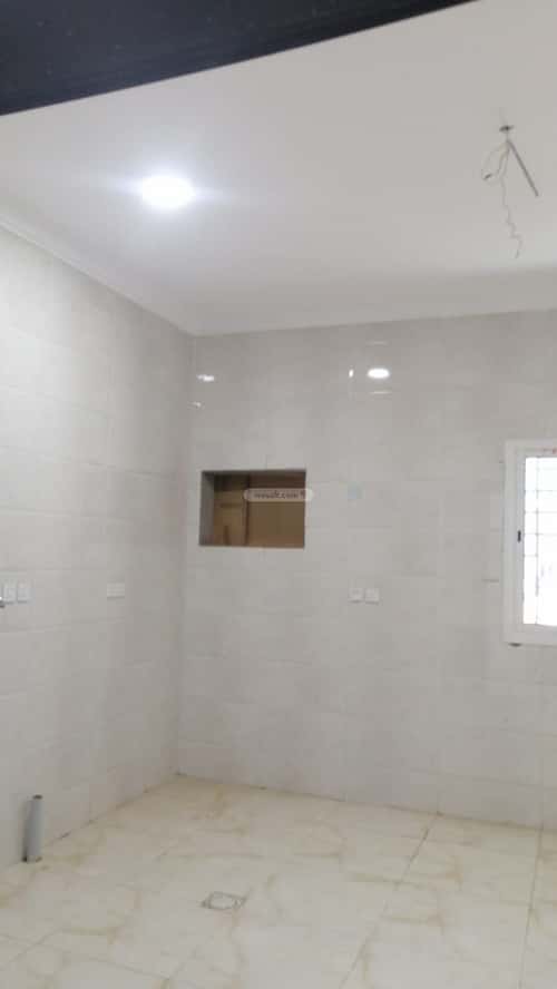 شقة ب 4 غرف المحمدية 2، جازان