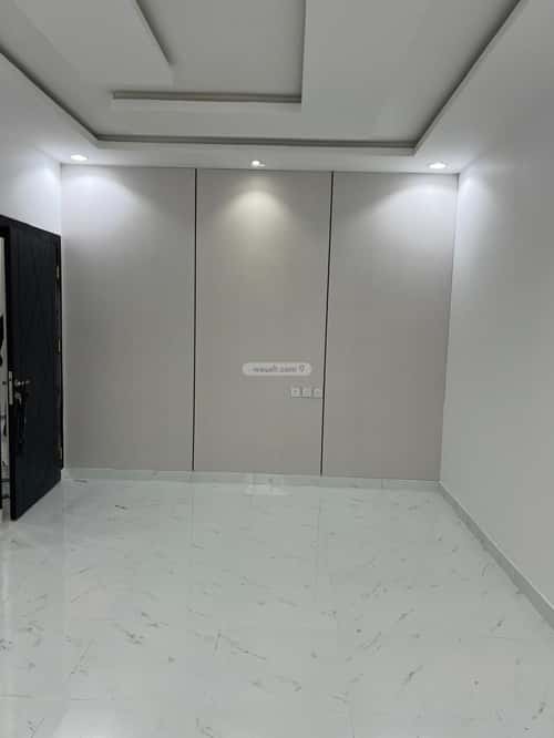 شقة ب 4 غرف المحمدية 2، جازان