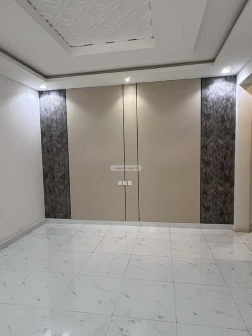 شقة ب 4 غرف المحمدية 2، جازان