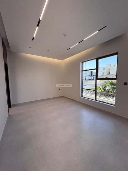 Apartment with 3 Bedrooms Al-Mahdiyah, West Riyadh, Riyadh