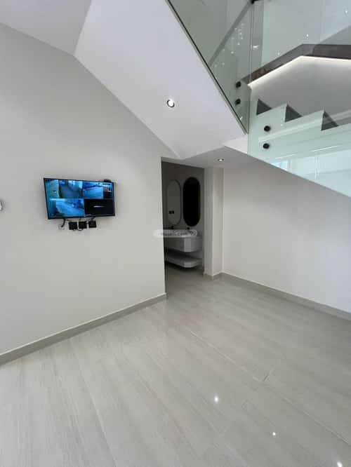 5 bedroom villa in Al Mahdiyyah