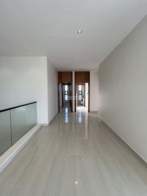 فيلا 450 متر مربع شمالية على شارع 20م المهدية، غرب الرياض، الرياض