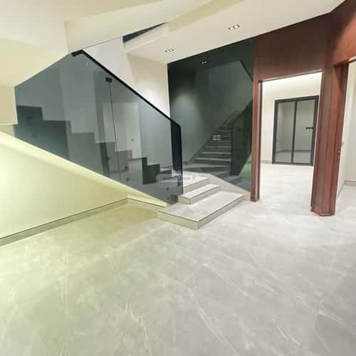 Apartment with 4 Bedrooms Al Mustaqbal, Al-Majma'Ah