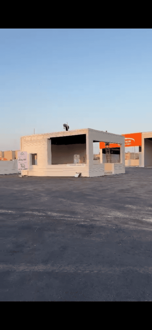 Booth for Rent Al Safa, Aldammam