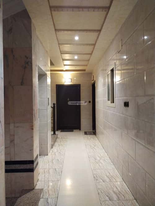 عمارة 500 متر مربع واجهة شرقية البوادي، شمال جدة، جدة