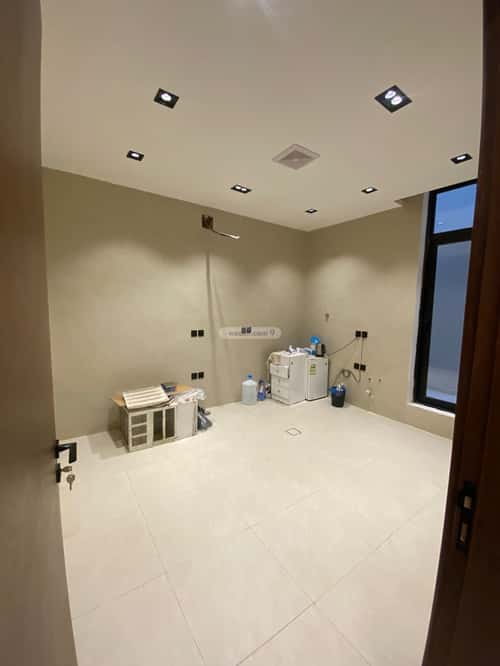 4 bedroom villa in Al Mahdiyyah