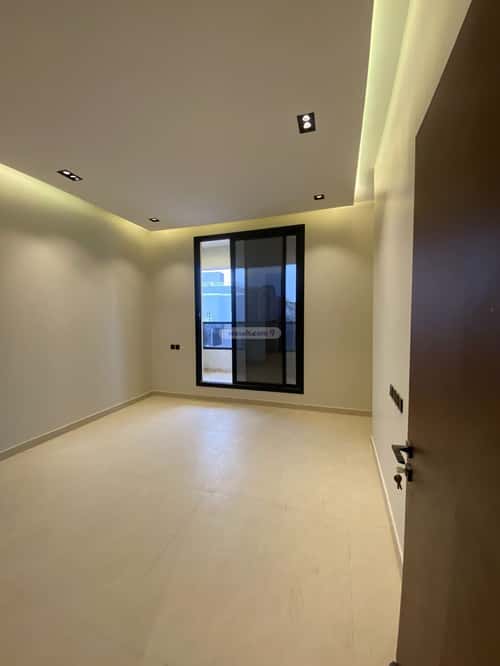 Villa 293 SQM Facing North on 20m Width Street Al-Mahdiyah, West Riyadh, Riyadh