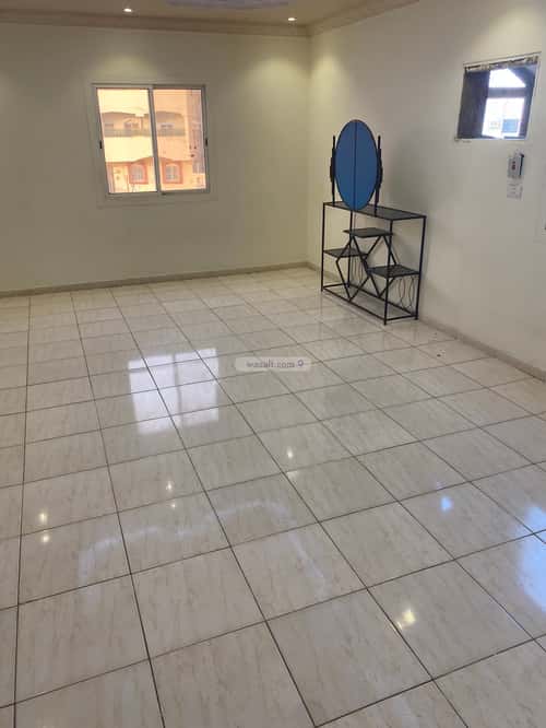 شقة ب 4 غرف الصفاء، شمال جدة، جدة