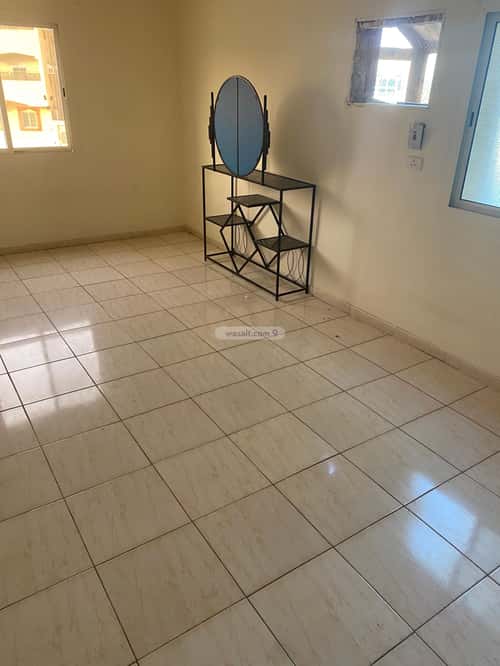 شقة ب 4 غرف الصفاء، شمال جدة، جدة